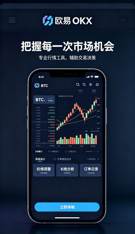 欧交易所app官方交易技巧总结